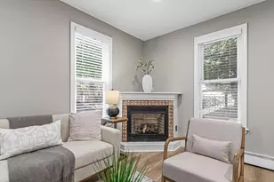 117 Exchange, Lawrence, MA 01841 - Photo 8