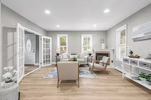 117 Exchange, Lawrence, MA 01841 - Photo 12