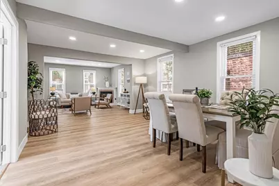 117 Exchange, Lawrence, MA 01841 - Photo 14