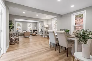 117 Exchange, Lawrence, MA 01841 - Photo 14