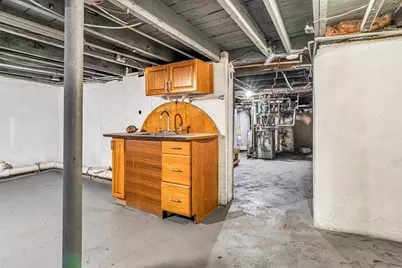 117 Exchange, Lawrence, MA 01841 - Photo 38