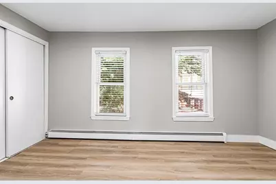 117 Exchange, Lawrence, MA 01841 - Photo 22