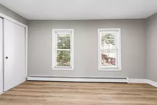 117 Exchange, Lawrence, MA 01841 - Photo 22
