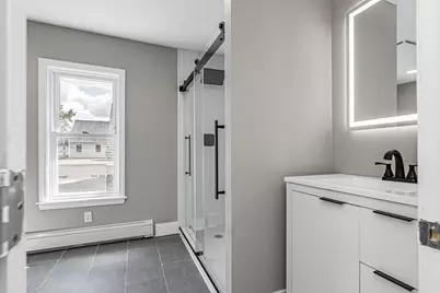 117 Exchange, Lawrence, MA 01841 - Photo 28