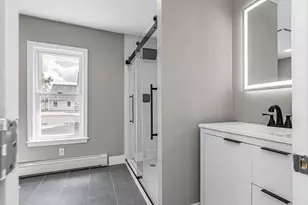 117 Exchange, Lawrence, MA 01841 - Photo 28