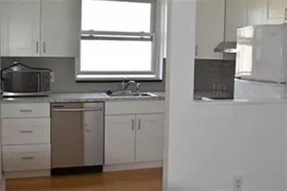 115 W. Squantum St #1001, Quincy, MA 02171 - Photo 6