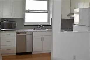 115 W Squantum St, Quincy, MA 02171 - Photo 6
