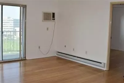 115 W. Squantum St #1001, Quincy, MA 02171 - Photo 4