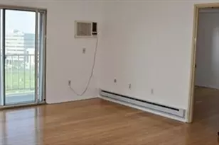 115 W Squantum St, Quincy, MA 02171 - Photo 4