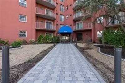 115 W. Squantum St #1001, Quincy, MA 02171 - Photo 1