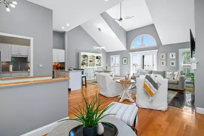 1 Cutter Ln #1, Quincy, MA 02171 - Photo 12