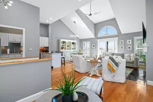 1 Cutter Ln, Quincy, MA 02171 - Photo 12