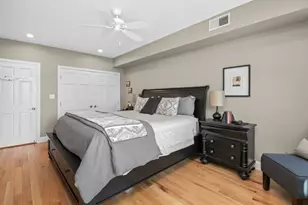 1 Cutter Ln, Quincy, MA 02171 - Photo 26