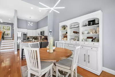 1 Cutter Ln #1, Quincy, MA 02171 - Photo 4