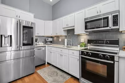 1 Cutter Ln #1, Quincy, MA 02171 - Photo 6