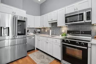 1 Cutter Ln, Quincy, MA 02171 - Photo 6
