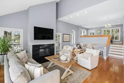 1 Cutter Ln #1, Quincy, MA 02171 - Photo 2