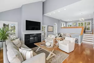 1 Cutter Ln, Quincy, MA 02171 - Photo 2