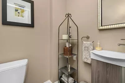 1 Cutter Ln #1, Quincy, MA 02171 - Photo 30
