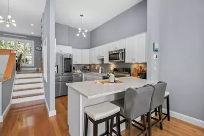 1 Cutter Ln #1, Quincy, MA 02171 - Photo 6