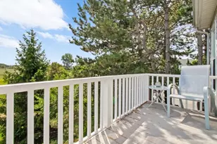 1 Cutter Ln, Quincy, MA 02171 - Photo 32