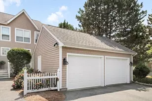 1 Cutter Ln, Quincy, MA 02171 - Photo 34