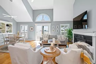 1 Cutter Ln, Quincy, MA 02171 - Photo 10