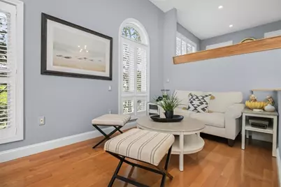 1 Cutter Ln #1, Quincy, MA 02171 - Photo 14
