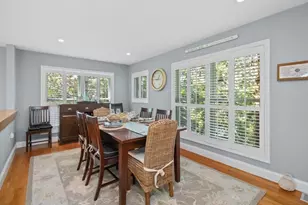 1 Cutter Ln, Quincy, MA 02171 - Photo 16