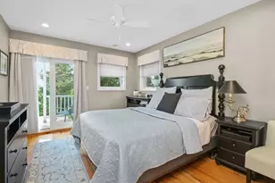 1 Cutter Ln, Quincy, MA 02171 - Photo 20