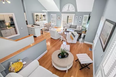 1 Cutter Ln #1, Quincy, MA 02171 - Photo 18