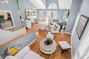 1 Cutter Ln, Quincy, MA 02171 - Photo 18