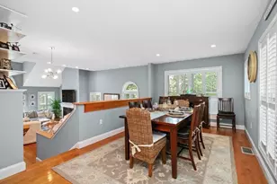 1 Cutter Ln, Quincy, MA 02171 - Photo 16