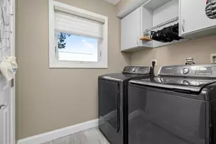 1 Cutter Ln, Quincy, MA 02171 - Photo 28