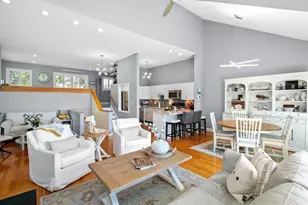 1 Cutter Ln, Quincy, MA 02171 - Photo 12