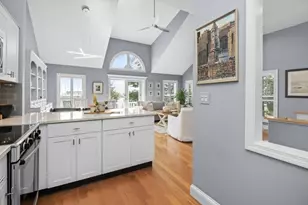 1 Cutter Ln, Quincy, MA 02171 - Photo 8