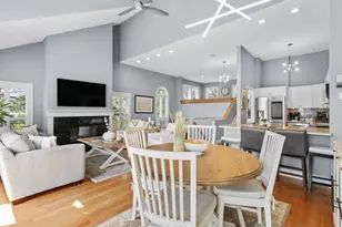 1 Cutter Ln, Quincy, MA 02171 - Photo 4