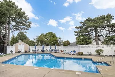 1 Cutter Ln #1, Quincy, MA 02171 - Photo 38