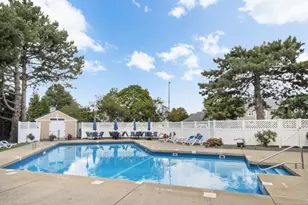1 Cutter Ln, Quincy, MA 02171 - Photo 38