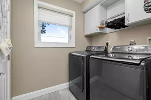 1 Cutter Ln, Quincy, MA 02171 - Photo 28