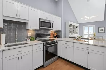 1 Cutter Ln #1, Quincy, MA 02171 - Photo 8