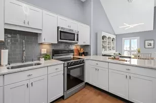 1 Cutter Ln, Quincy, MA 02171 - Photo 8