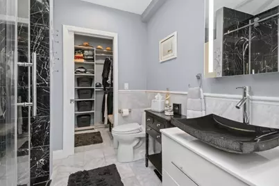 1 Cutter Ln #1, Quincy, MA 02171 - Photo 22