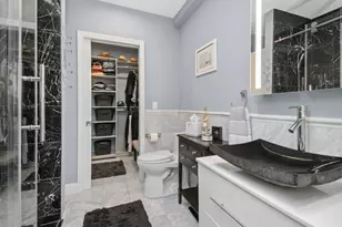 1 Cutter Ln, Quincy, MA 02171 - Photo 22