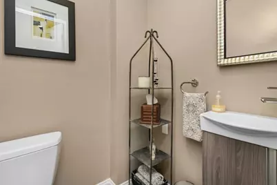 1 Cutter Ln #1, Quincy, MA 02171 - Photo 30