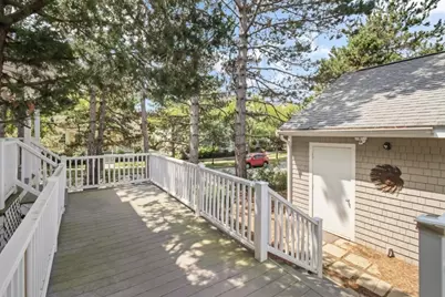 1 Cutter Ln #1, Quincy, MA 02171 - Photo 36
