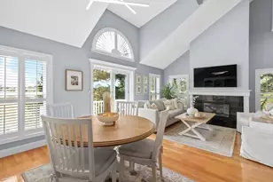 1 Cutter Ln, Quincy, MA 02171 - Photo 10