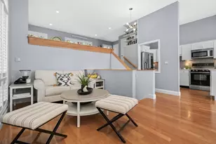 1 Cutter Ln, Quincy, MA 02171 - Photo 14