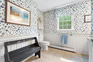 17 Hillside Dr, Townsend, MA 01469 - Photo 26