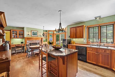 17 Hillside Drive, Townsend, MA 01469 - Photo 18